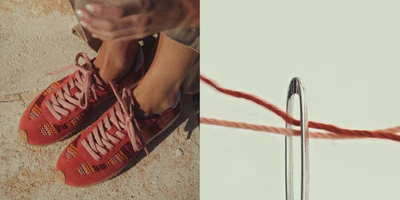 Design That Moves With You