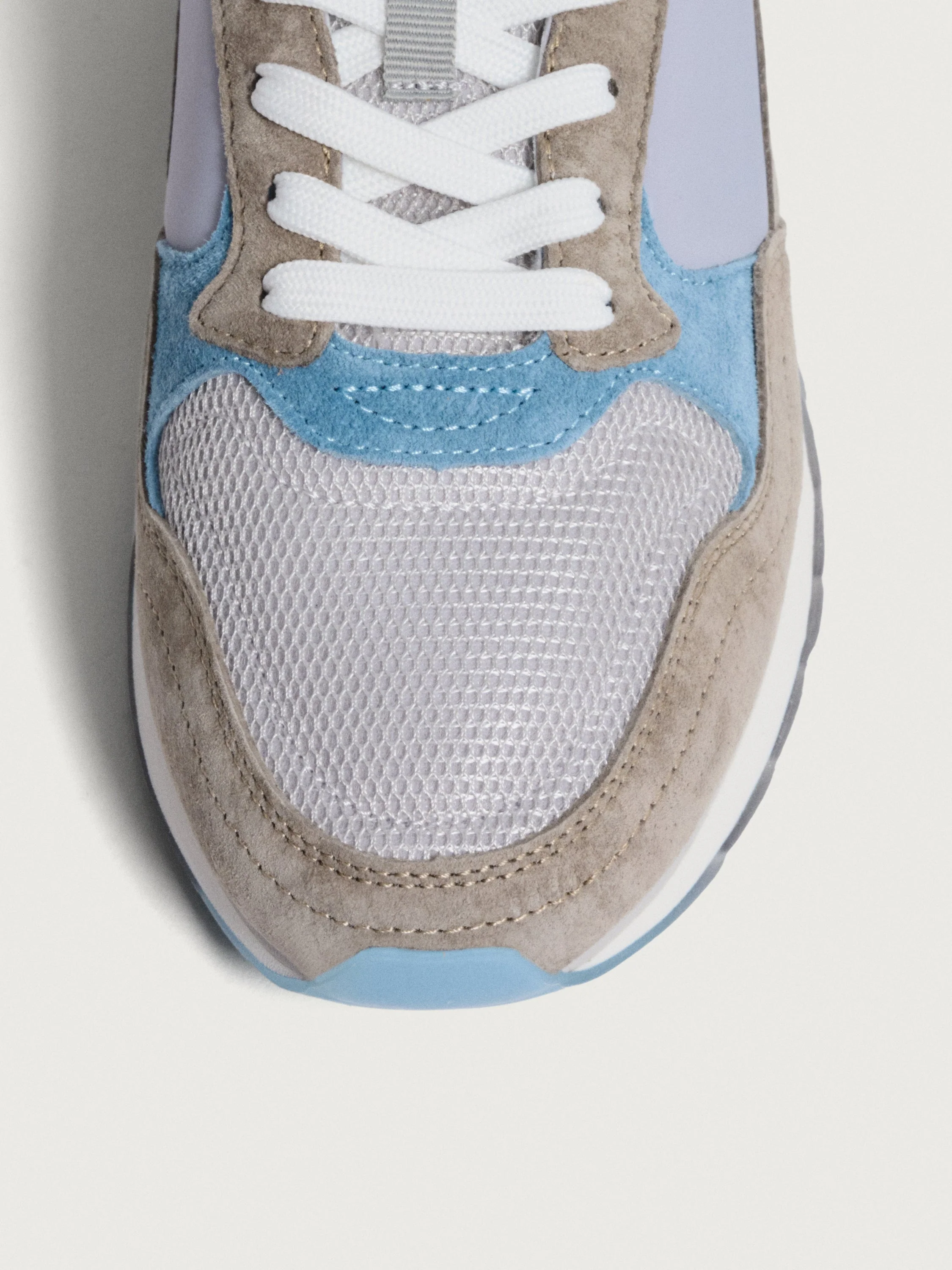 Thumb 3